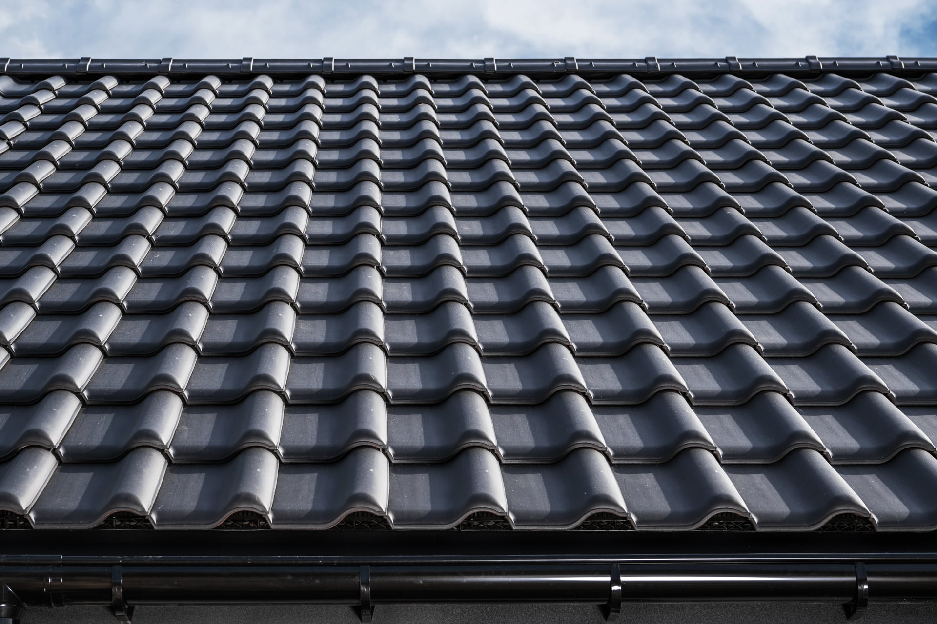 Ramsgate's Trusted Roofing & Property Development Specialists