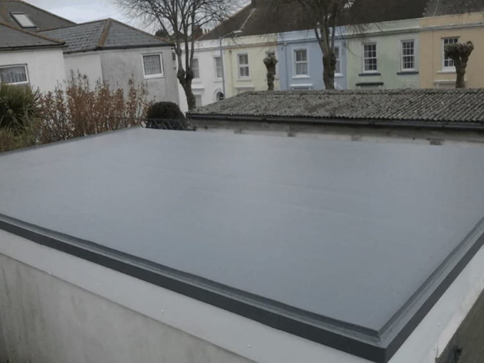 Roofing Expertise for Margate Homeowners