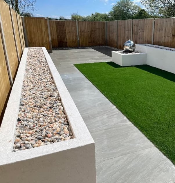 Ramsgate's Trusted Roofing & Property Development Specialists