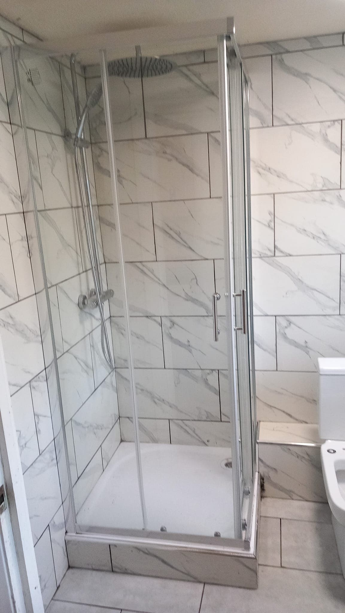 Property Development