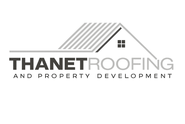 Thanet Roofing and Property Development