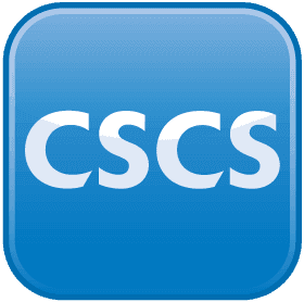 CSCS